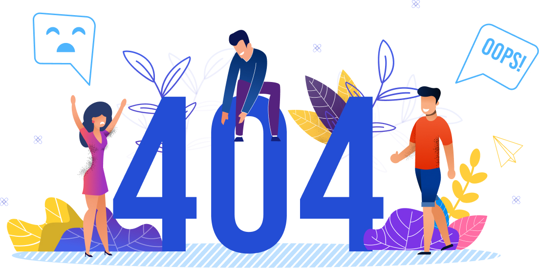 Hệ thống chia sẻ trường học